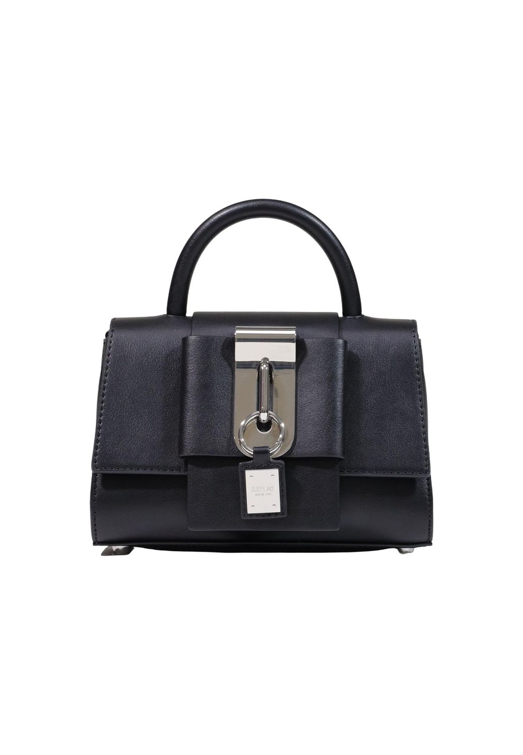 Replay  Women Bag