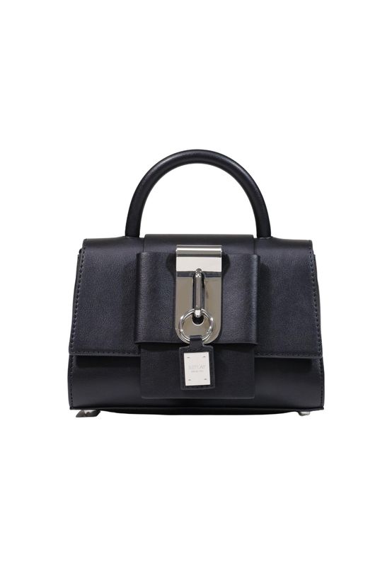 Replay  Women Bag