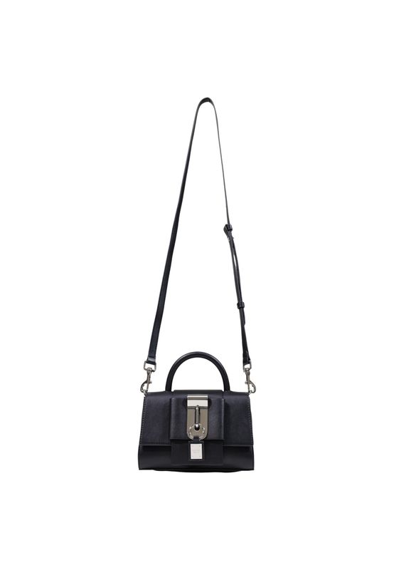 Replay  Women Bag