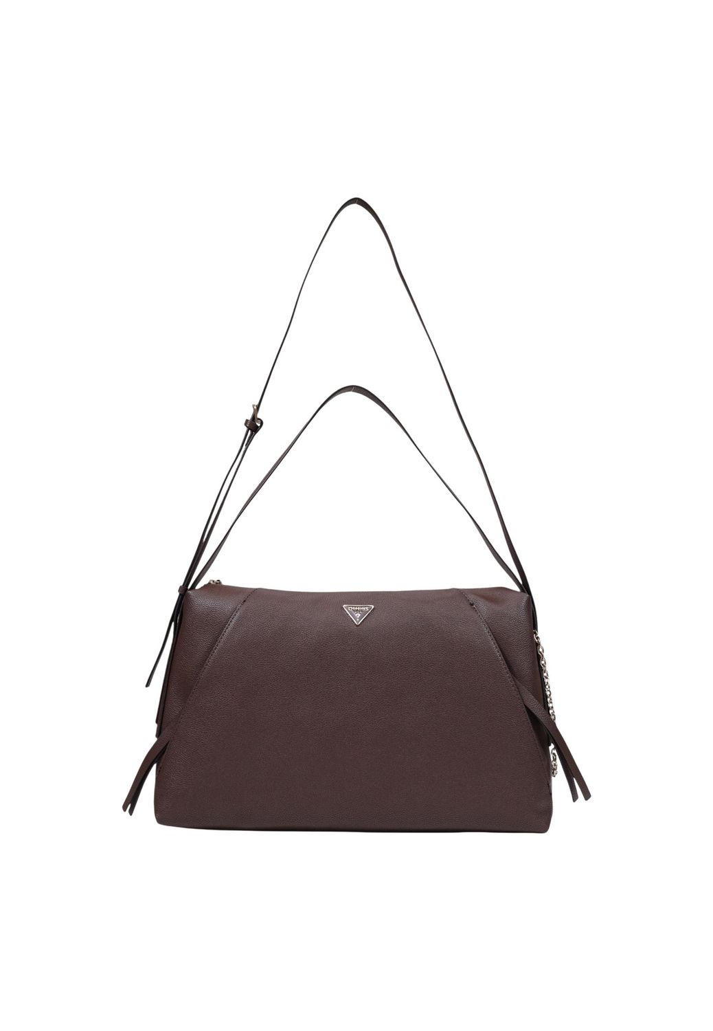 Guess  Women Bag