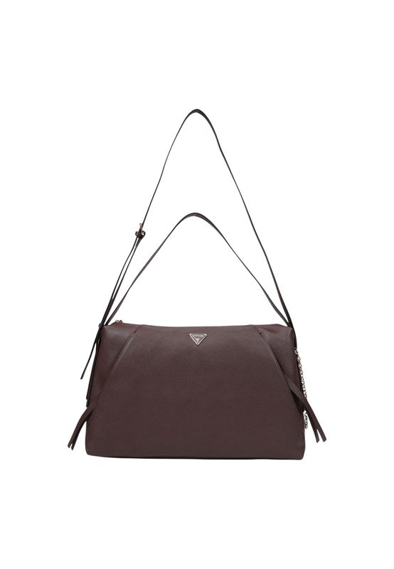 Guess  Women Bag