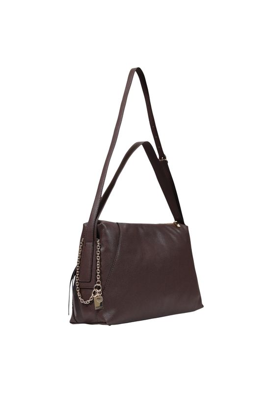 Guess  Women Bag