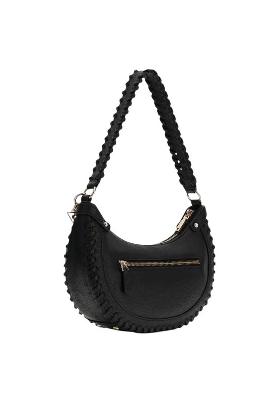 Guess  Women Bag