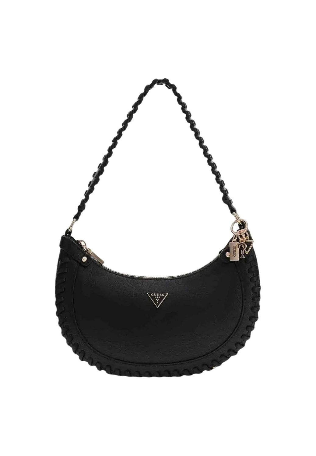 Guess  Women Bag