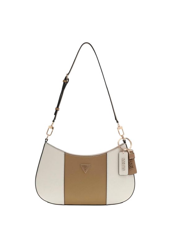 Guess  Women Bag