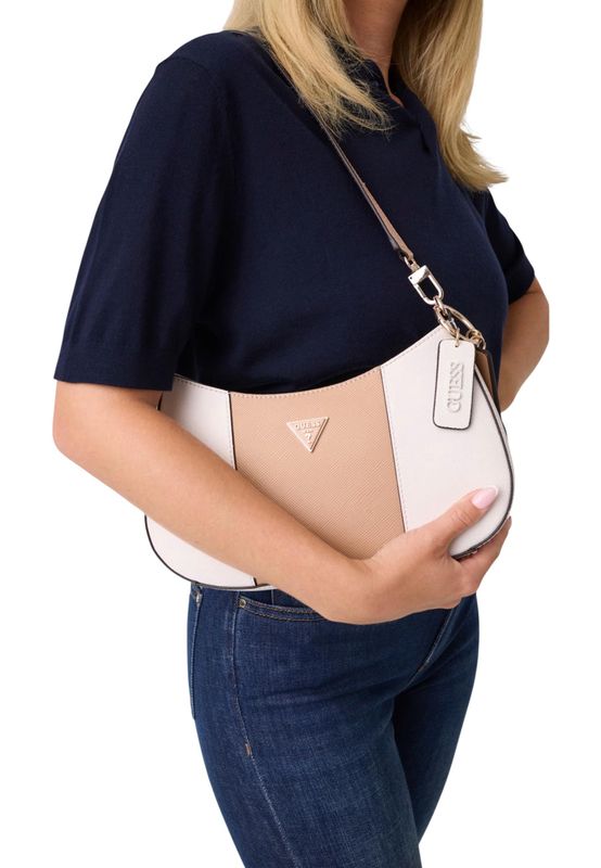 Guess  Women Bag