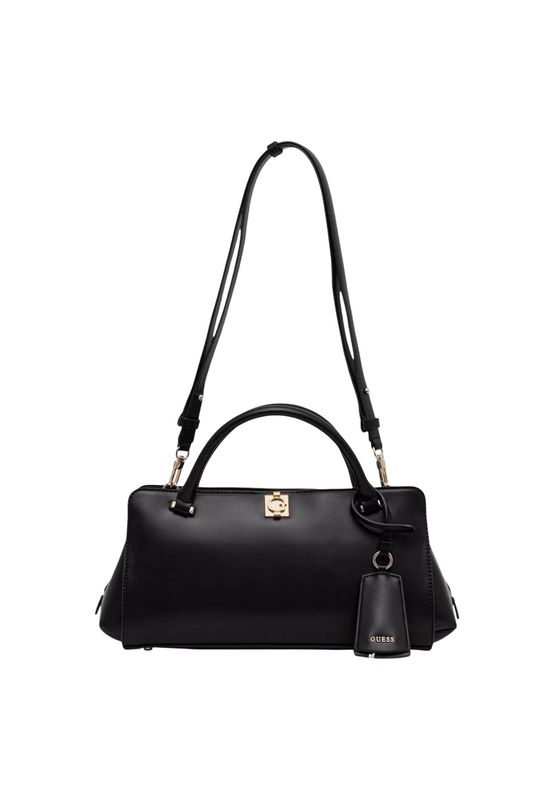 Guess  Women Bag