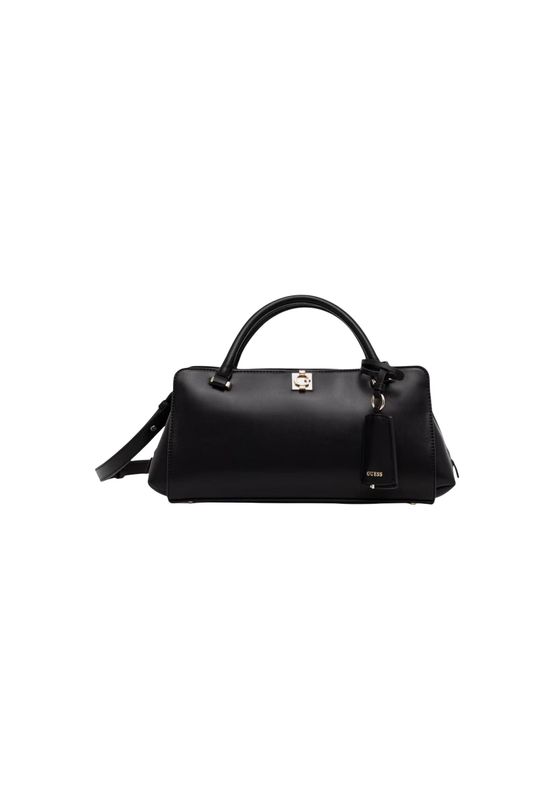 Guess  Women Bag
