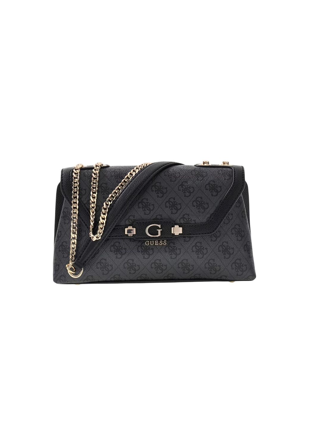 Guess  Women Bag