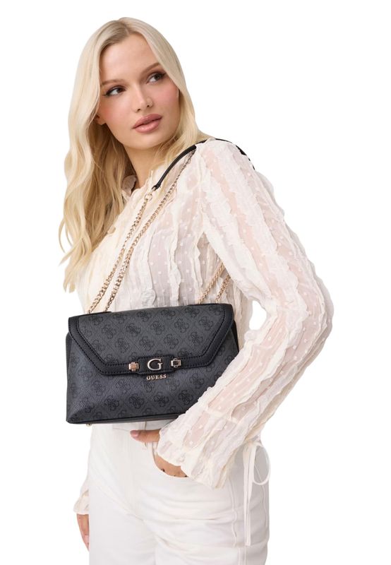 Guess  Women Bag