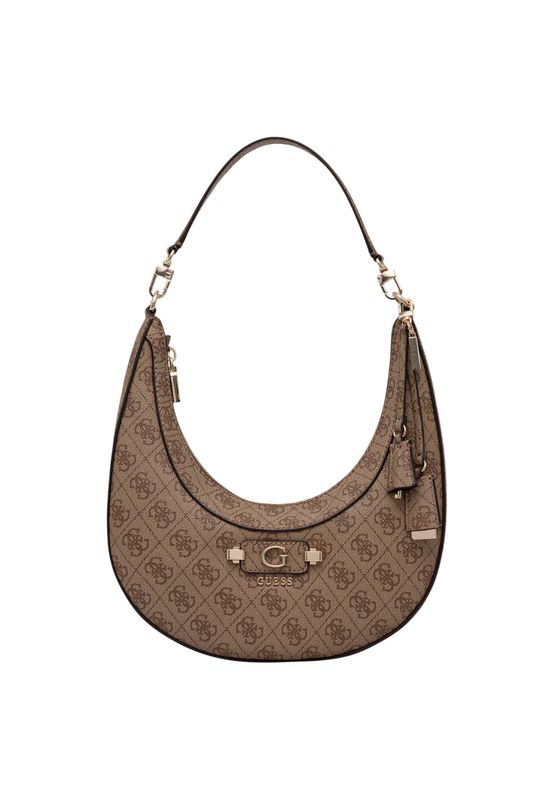 Guess  Women Bag