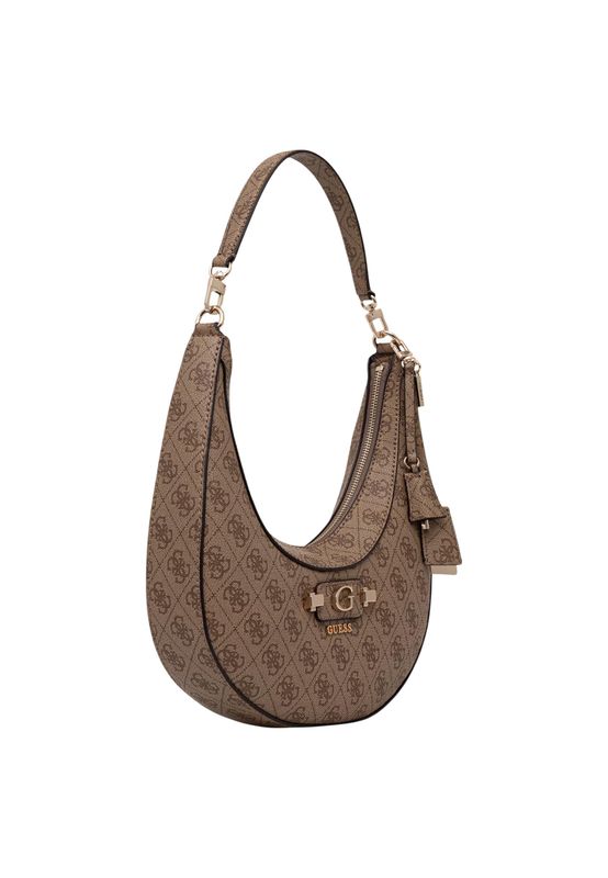 Guess  Women Bag