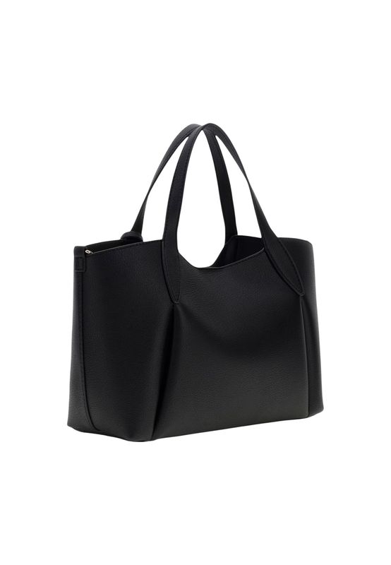 Guess  Women Bag
