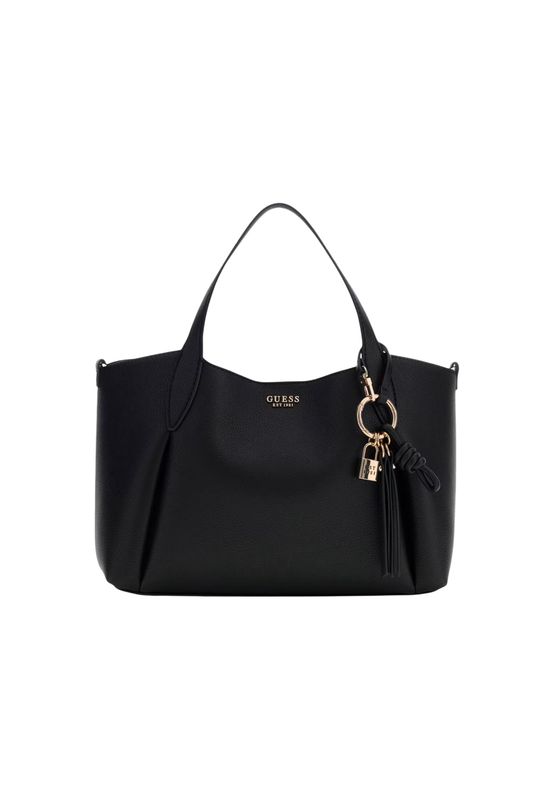 Guess  Women Bag