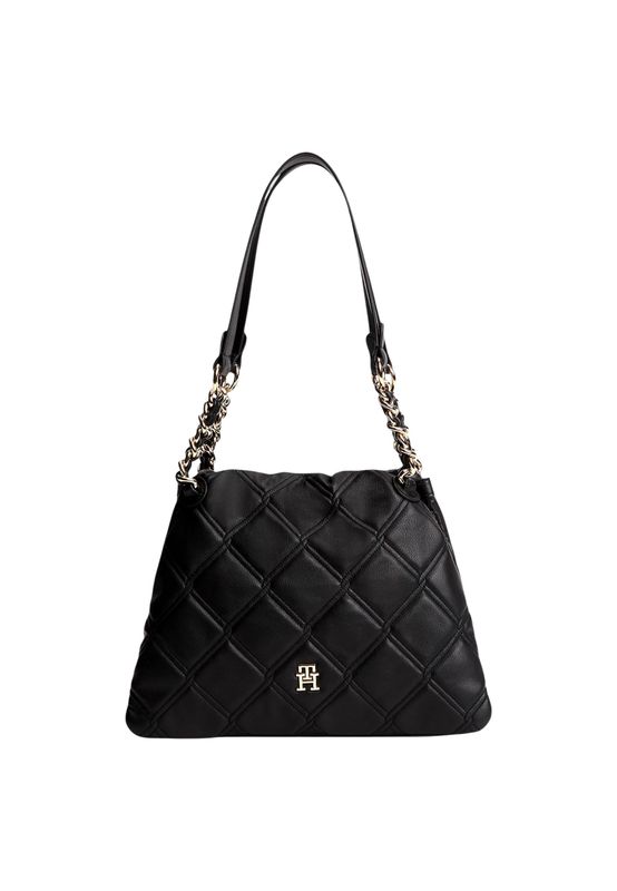 Tommy Hilfiger  Women Bag