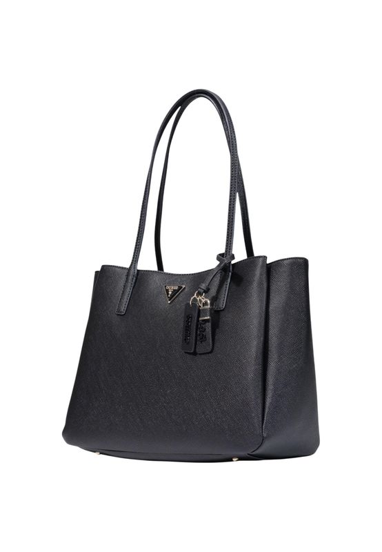 Guess  Women Bag