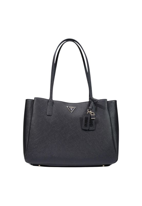 Guess  Women Bag