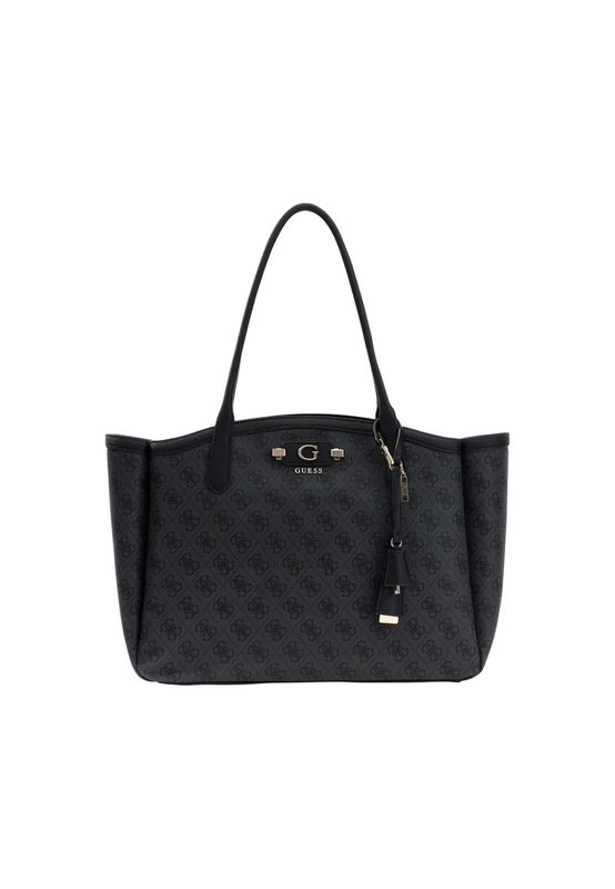 Guess  Women Bag