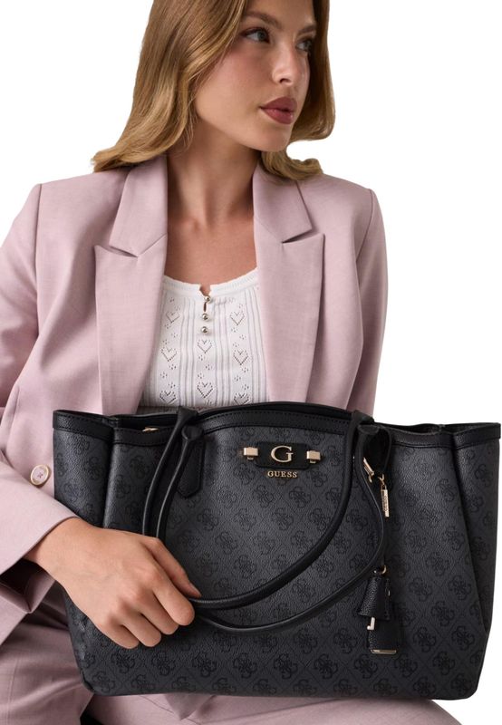 Guess  Women Bag