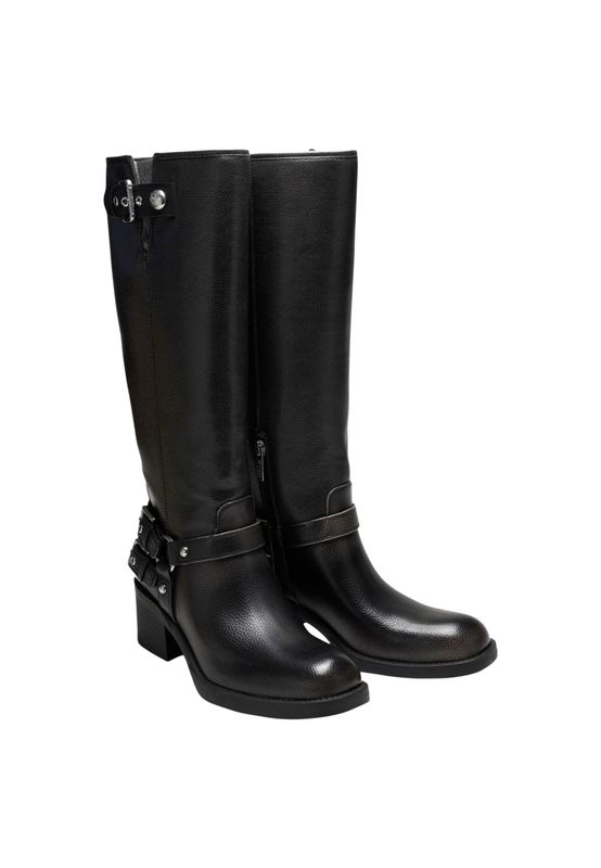 Guess Women Boots