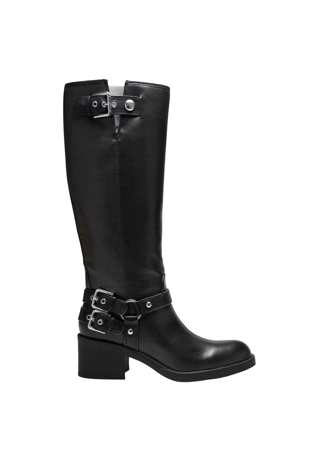 Guess Women Boots