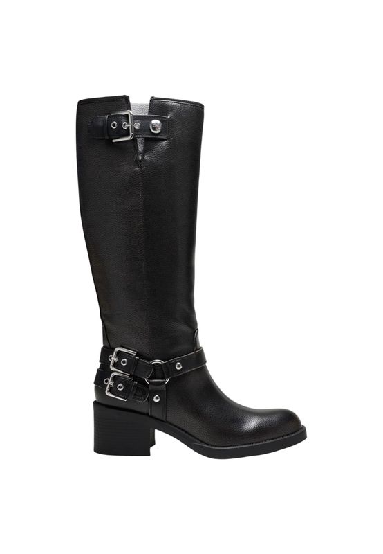 Guess Women Boots