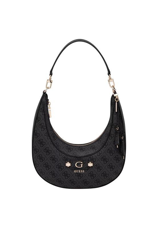 Guess  Women Bag