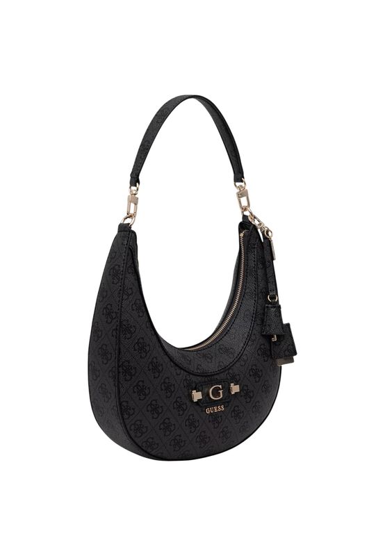 Guess  Women Bag