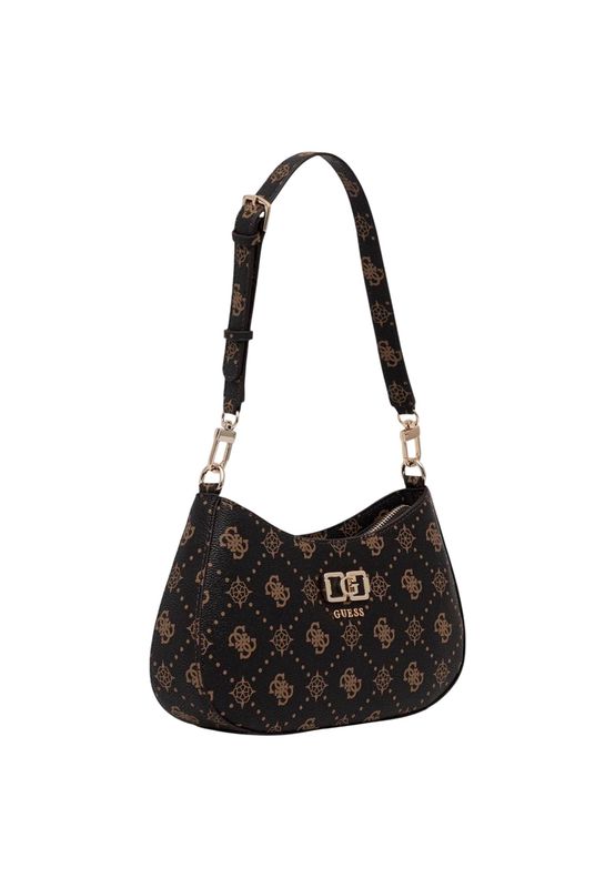 Guess  Women Bag
