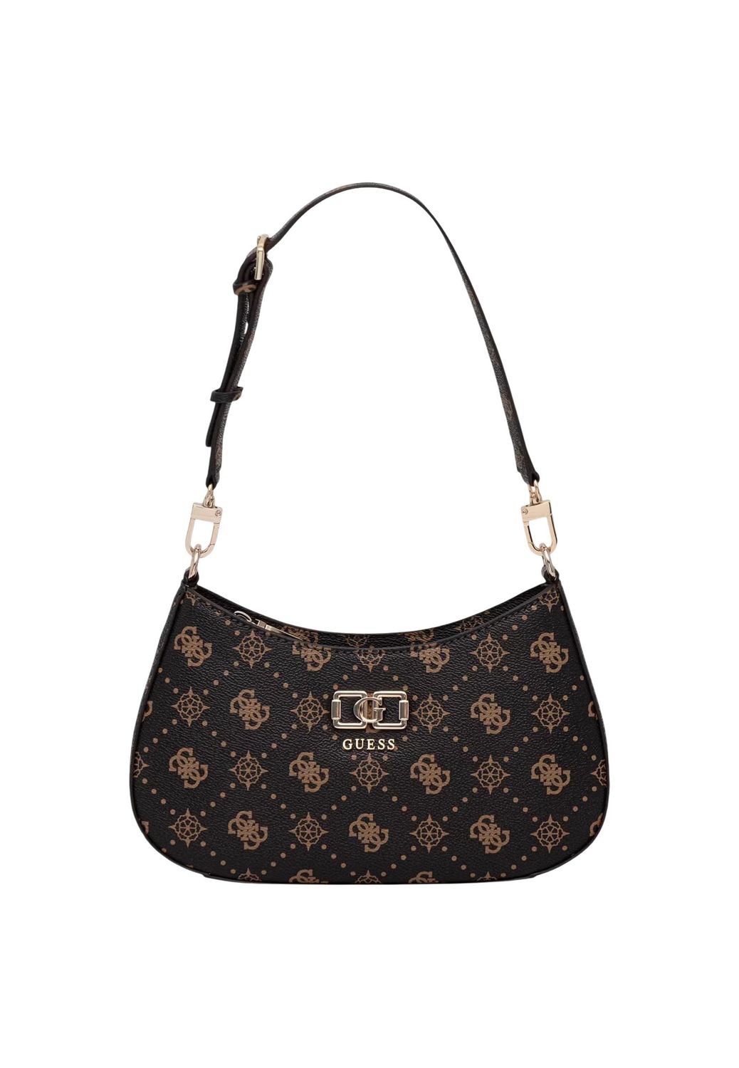 Guess  Women Bag