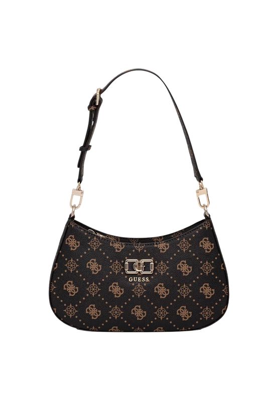 Guess  Women Bag