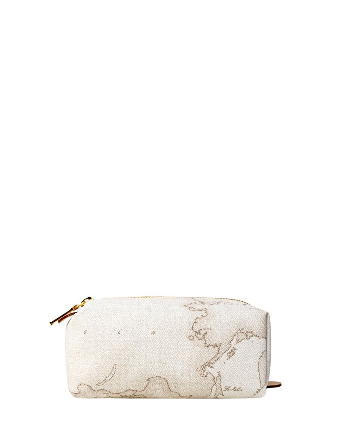 Alviero Martini Prima Classe  Women Bag