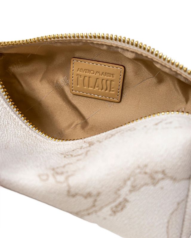 Alviero Martini Prima Classe  Women Bag