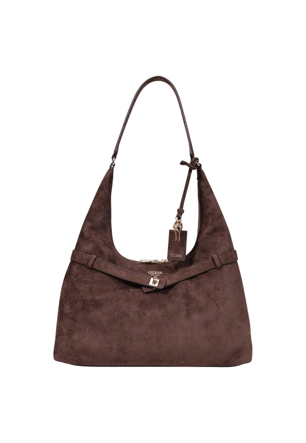 Guess  Women Bag