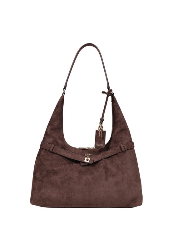Guess  Women Bag