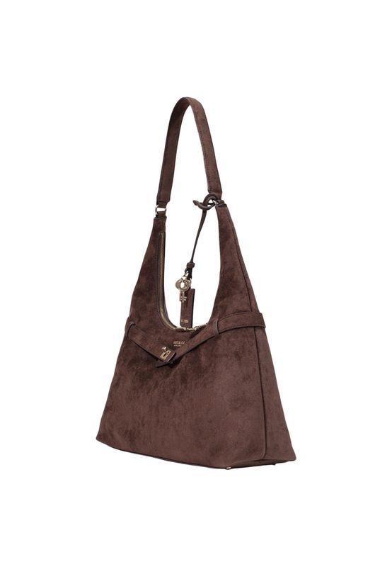 Guess  Women Bag