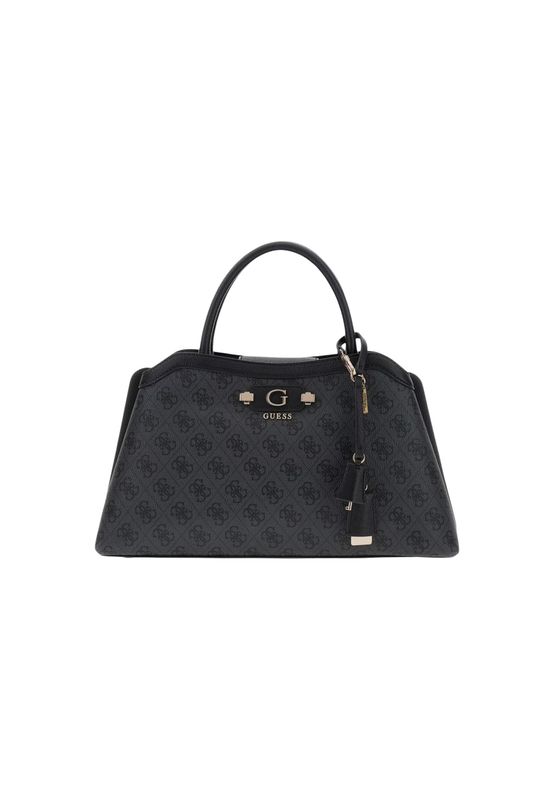 Guess  Women Bag