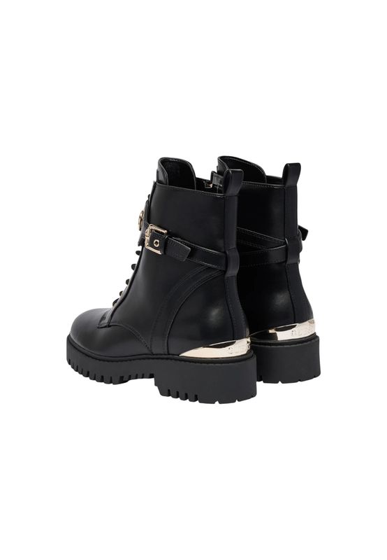 Guess Women Boots