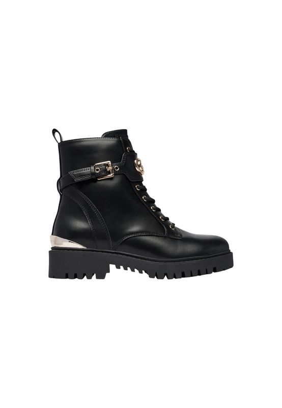 Guess Women Boots