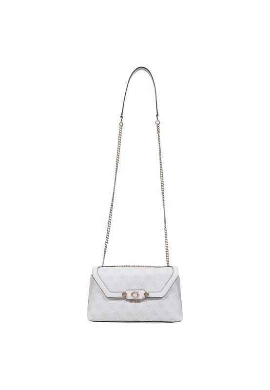 Guess  Women Bag