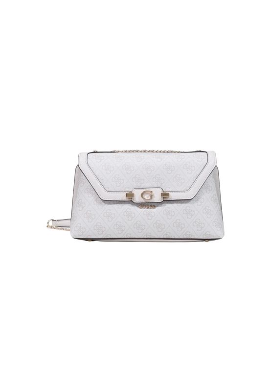 Guess  Women Bag