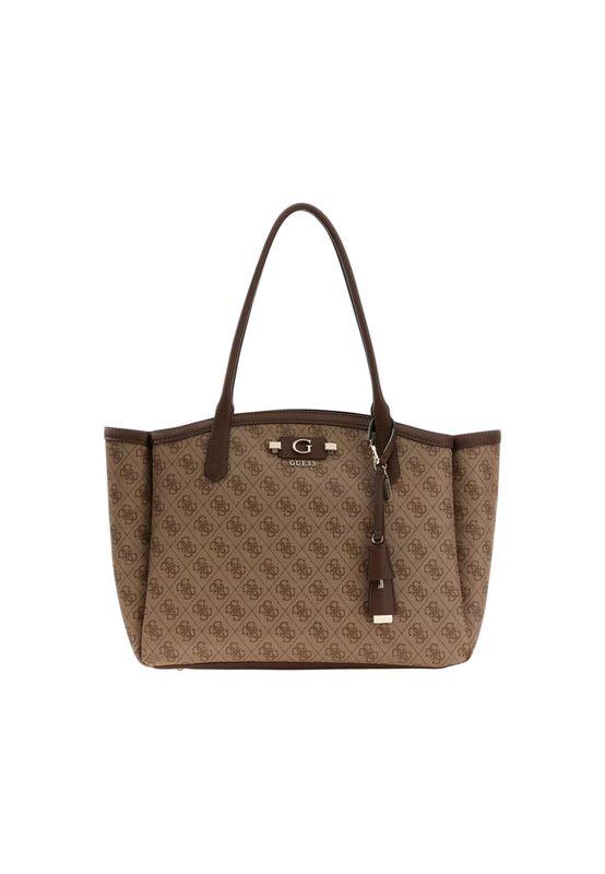 Guess  Women Bag