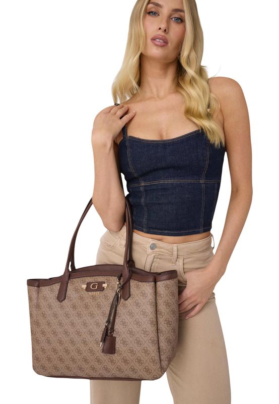 Guess  Women Bag