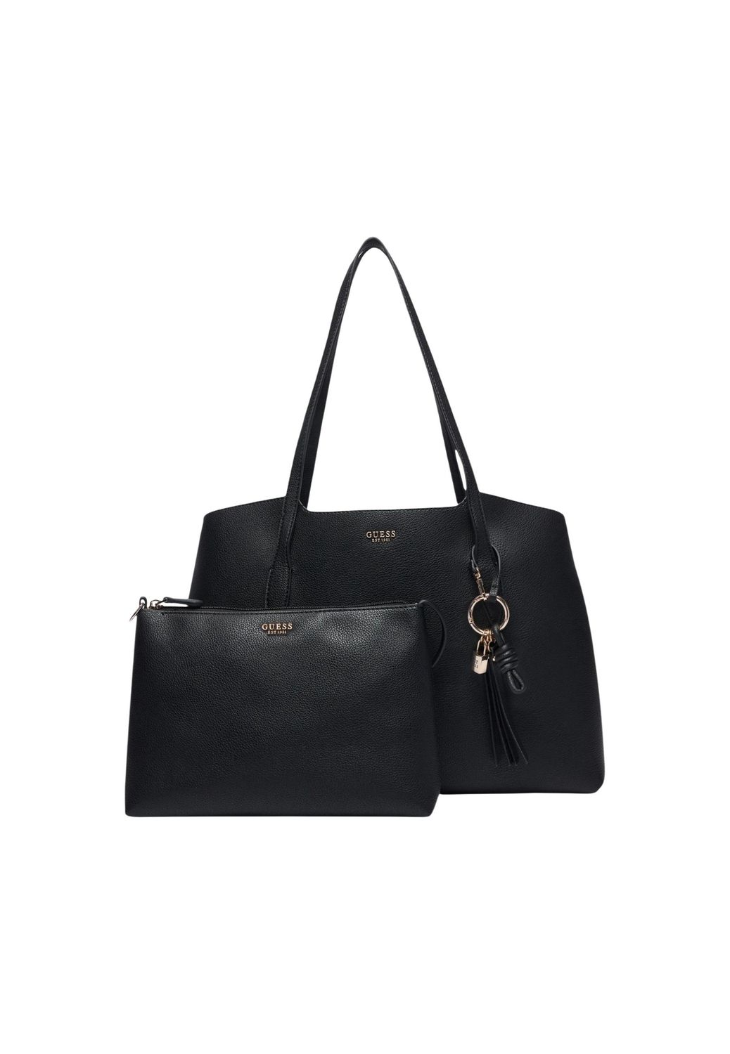 Guess  Women Bag