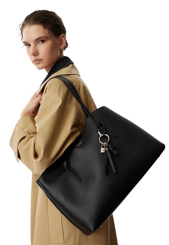 Guess  Women Bag