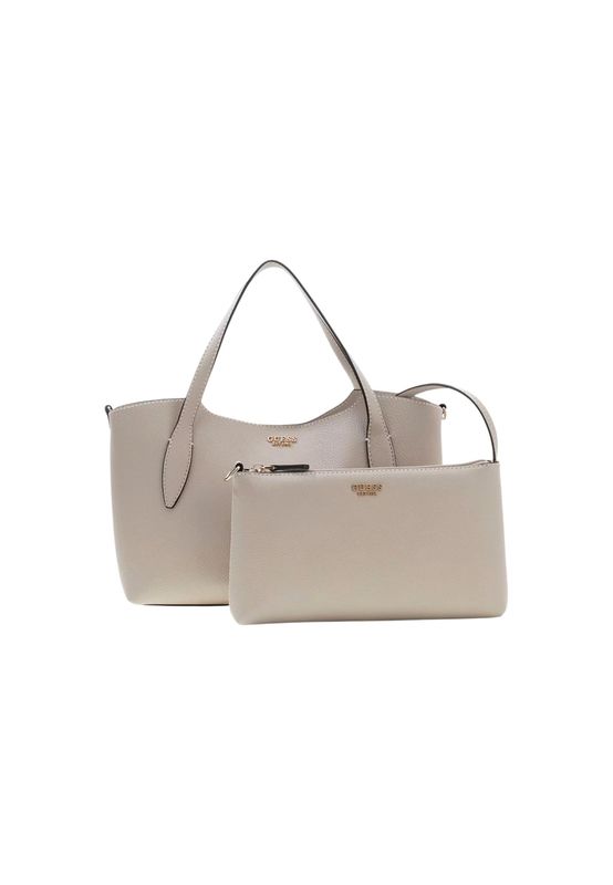 Guess  Women Bag