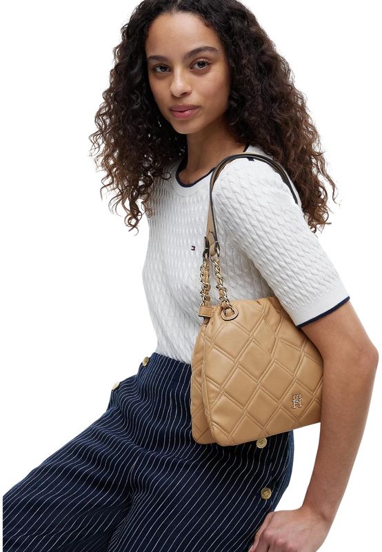 Tommy Hilfiger  Women Bag