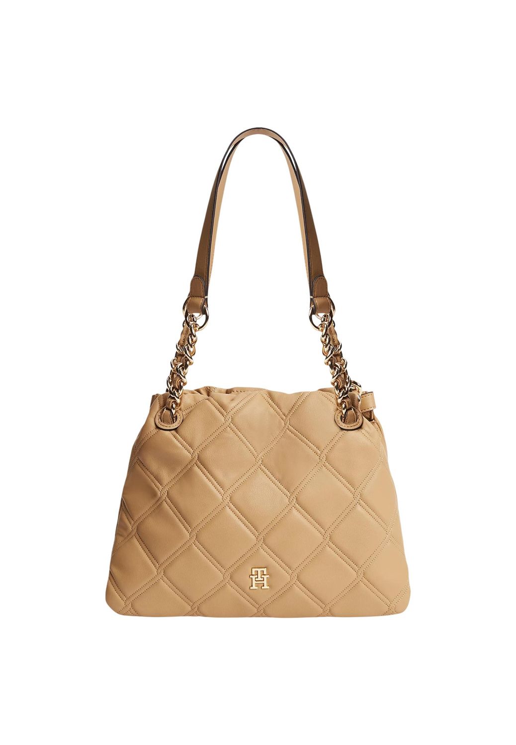 Tommy Hilfiger  Women Bag