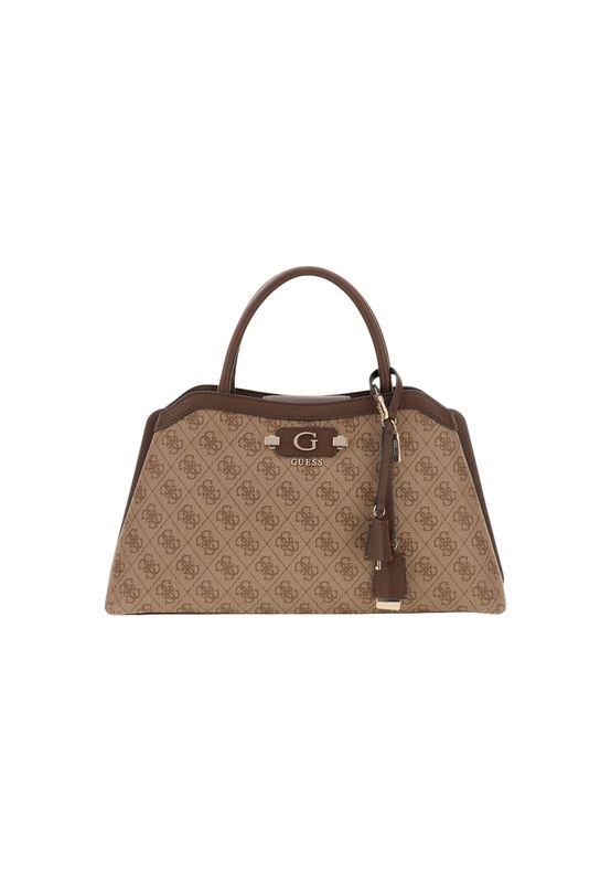 Guess  Women Bag
