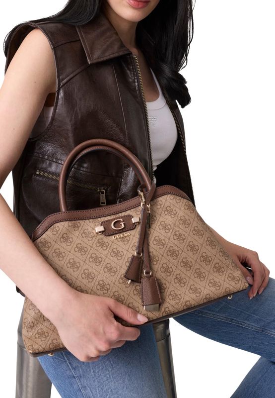 Guess  Women Bag